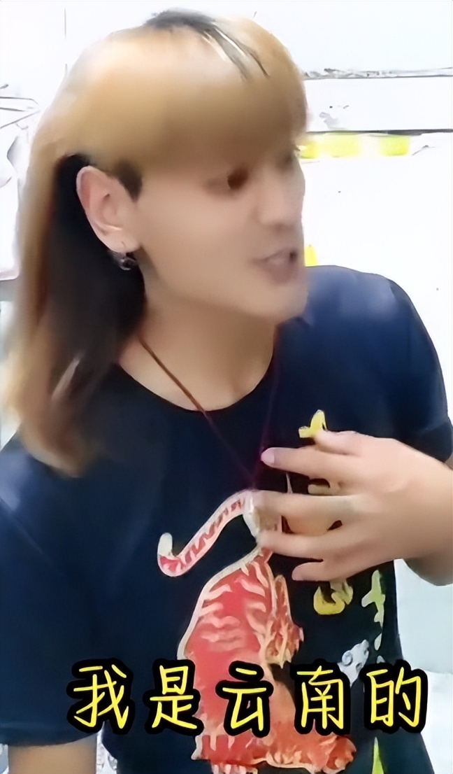 2022孤勇者,孤勇者2022