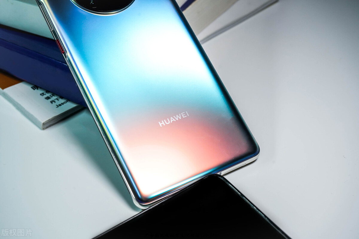 2000元左右拍照像素高的手机,像素好性价比高的手机2000元以内