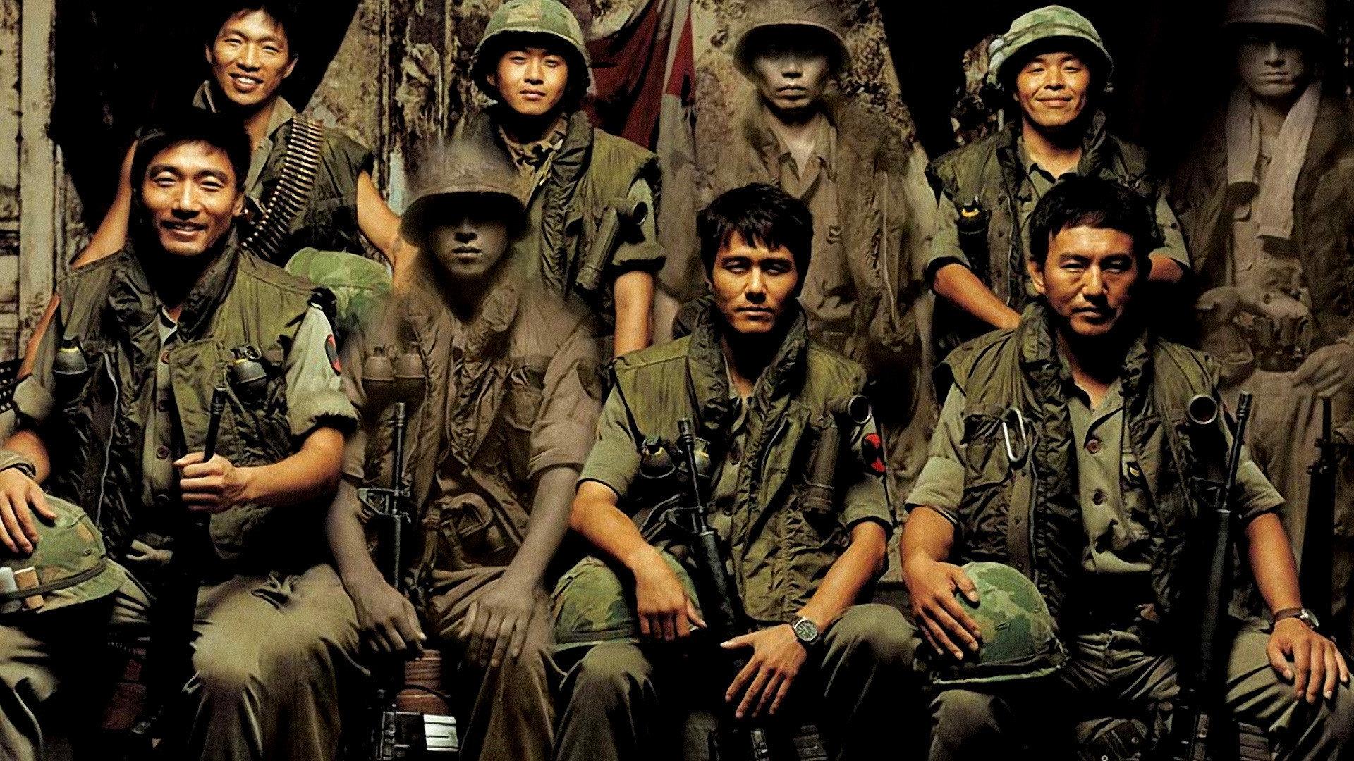 2022年韩国最恐怖的恐怖片,十大韩国恐怖片最恐怖的