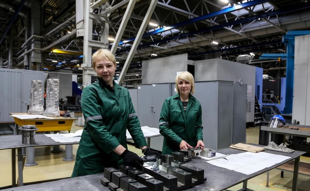 俄罗斯和白俄罗斯是何关系,俄罗斯和白俄罗斯关系好吗