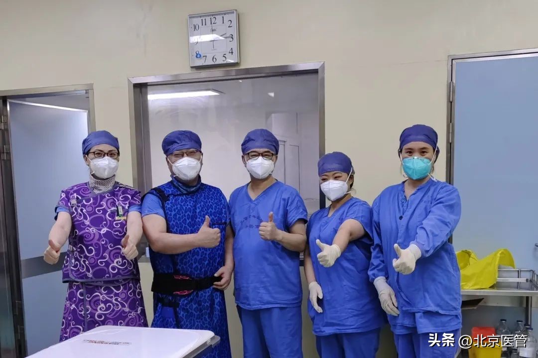 北京老年医院急诊是24小时吗,北京哪个医院治疗急性心肌梗死