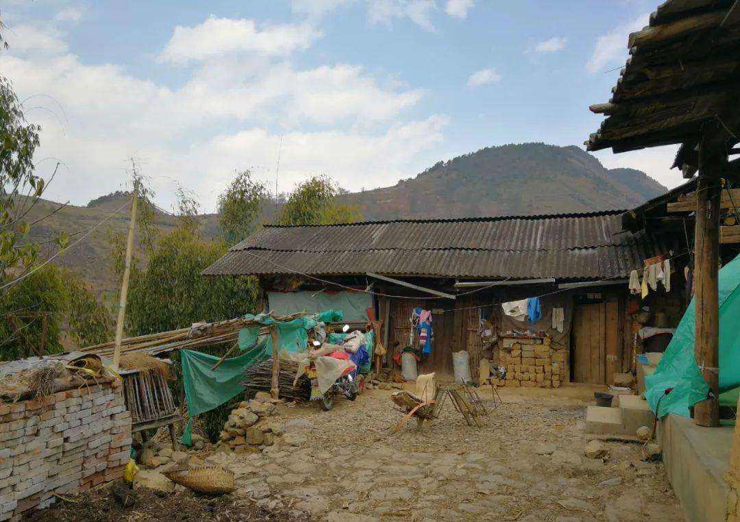 想定居惠州这座城市怎么样,定居惠州好还是广州好