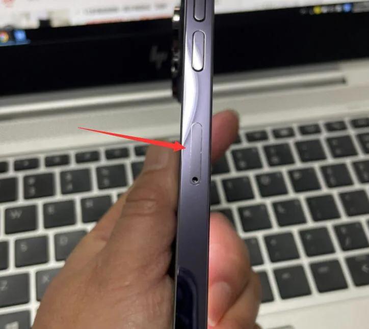 iphone14promax美版无卡槽体验,iphone14promax美版无锁评测