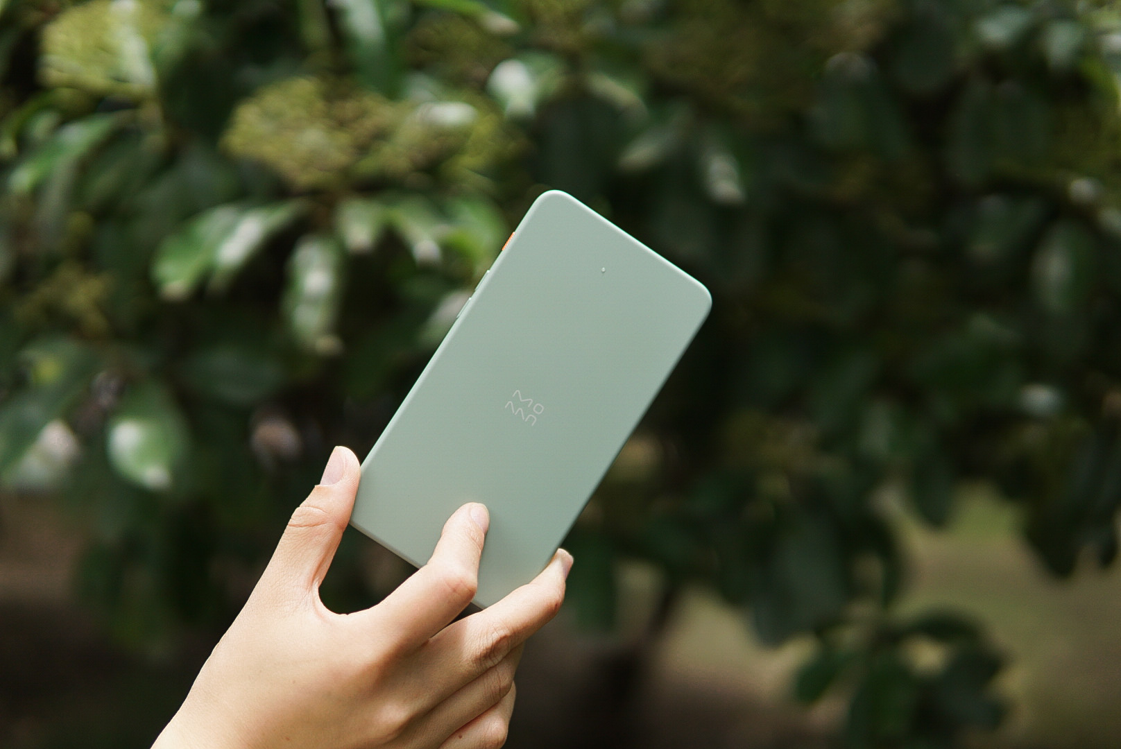 能看能听的电纸书，墨案迷你阅视听套装，开放式系统可安装软件