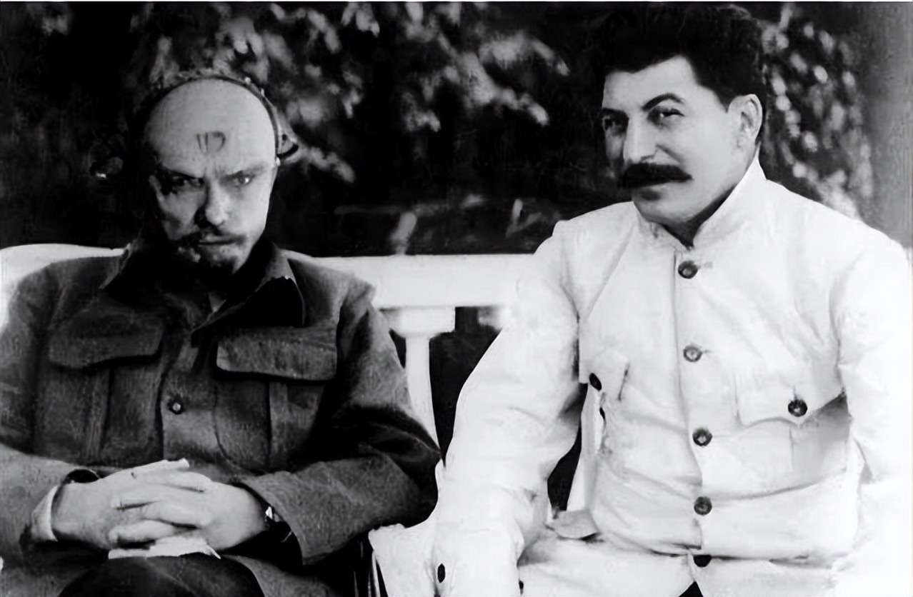 如何玩明白红警苏联,红警玩家对苏联的看法