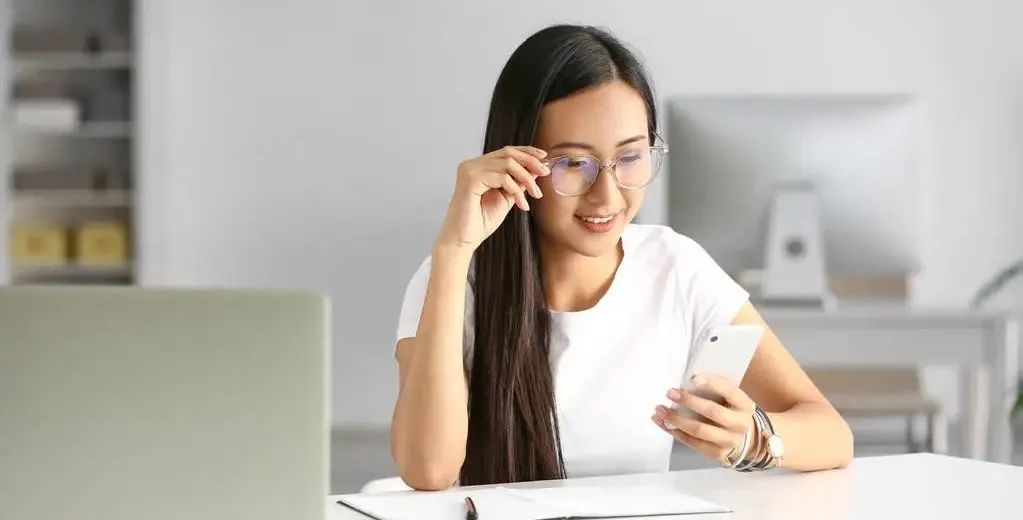 手机丢失30分钟后你可能倾家荡产,关于学生手机丢失情况说明