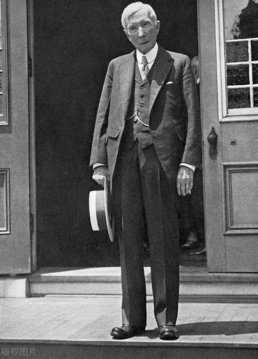 犹太人的赚钱最快的方法,犹太人的十大赚钱秘诀