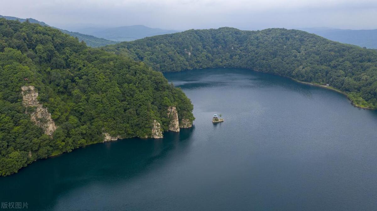 东北旅游必去十大景点,云南滇东北旅游景点大全