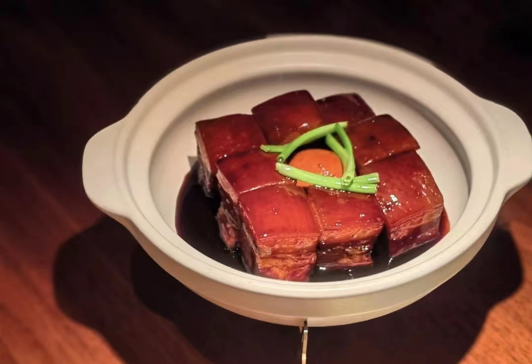 去澳门旅游注意的事项有哪些,去澳门旅游的注意事项有哪些