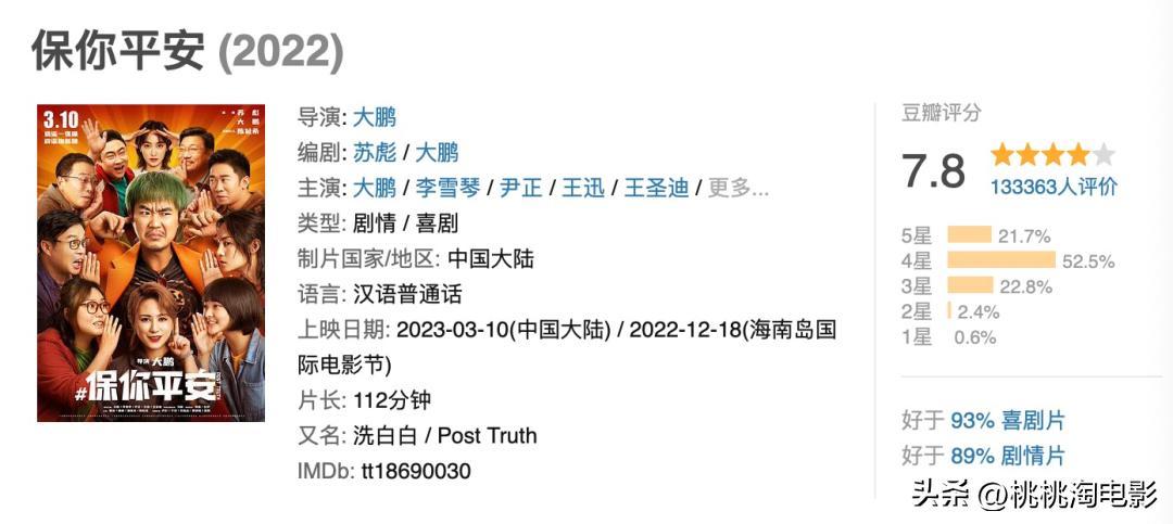 最新院线新片,最近院线新片