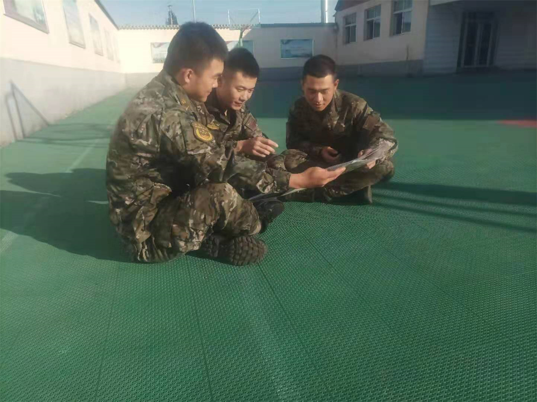 欢欣鼓舞迎盛会振奋精神再出发,学习凝聚力量奋进伟大征程