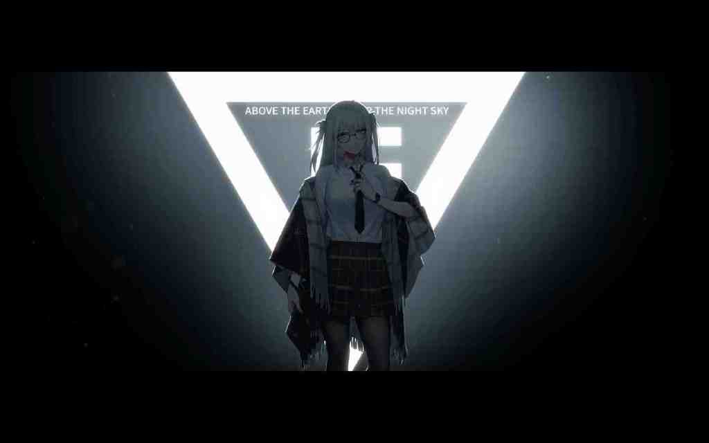 风俗街的香艳灵魂和她们未完成的归处