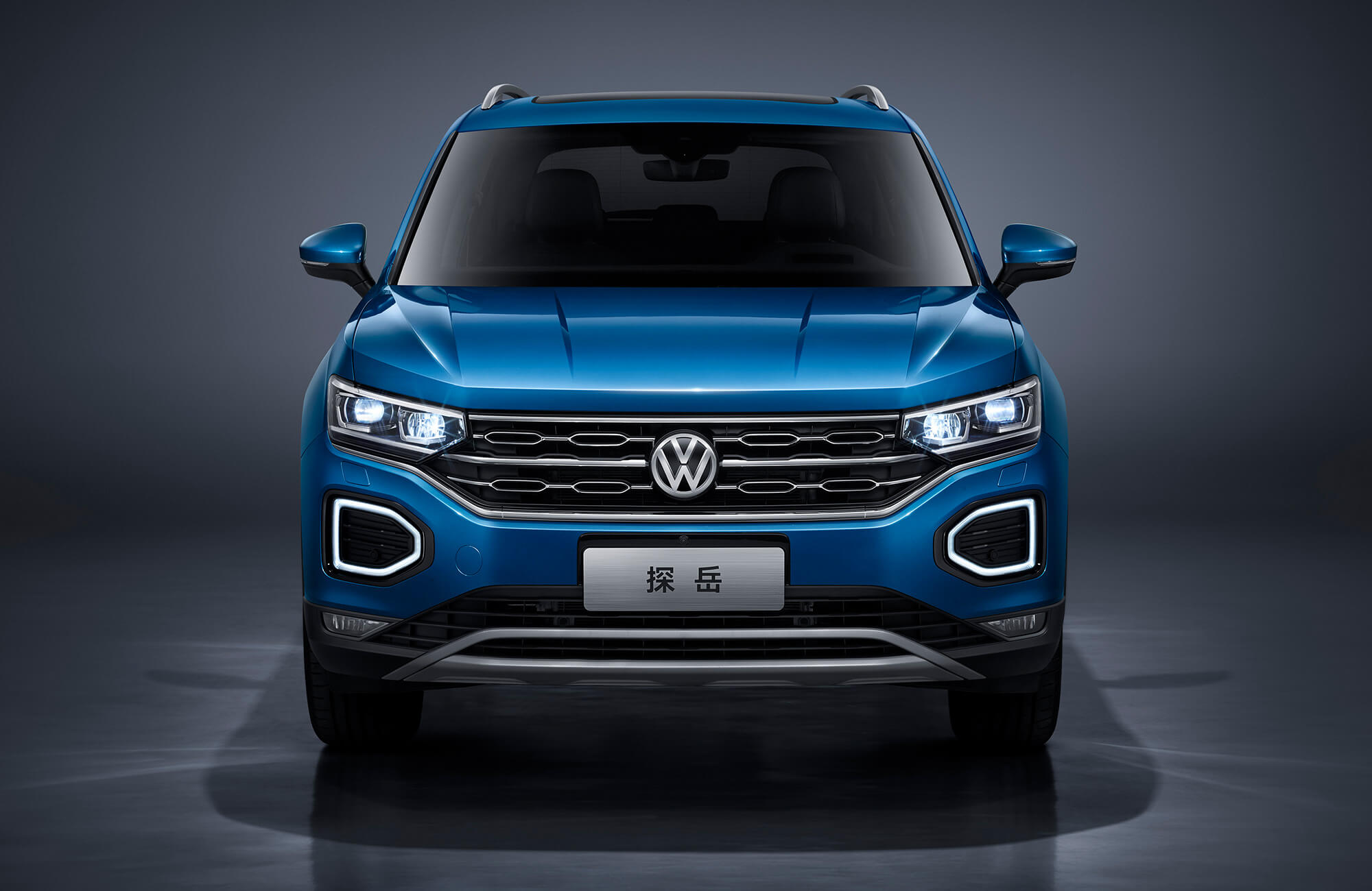 315汽车品牌投诉排行榜前十名,315汽车质量投诉榜在哪里看