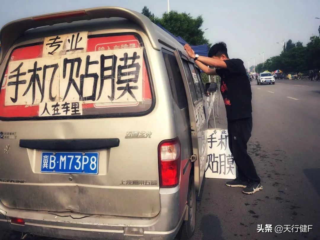 汽车投稿作品欣赏,汽车征文获奖