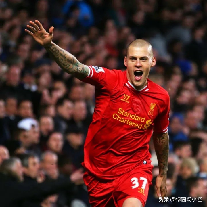 冷门球衣号码,球王贝利球衣号码盘点