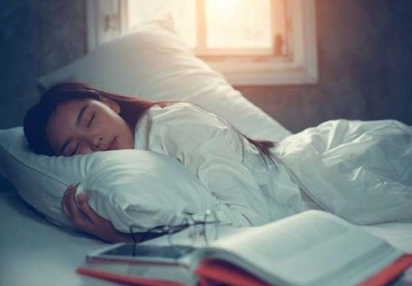 太瘦的人要怎么调理才会胖,太瘦了应该怎么调理