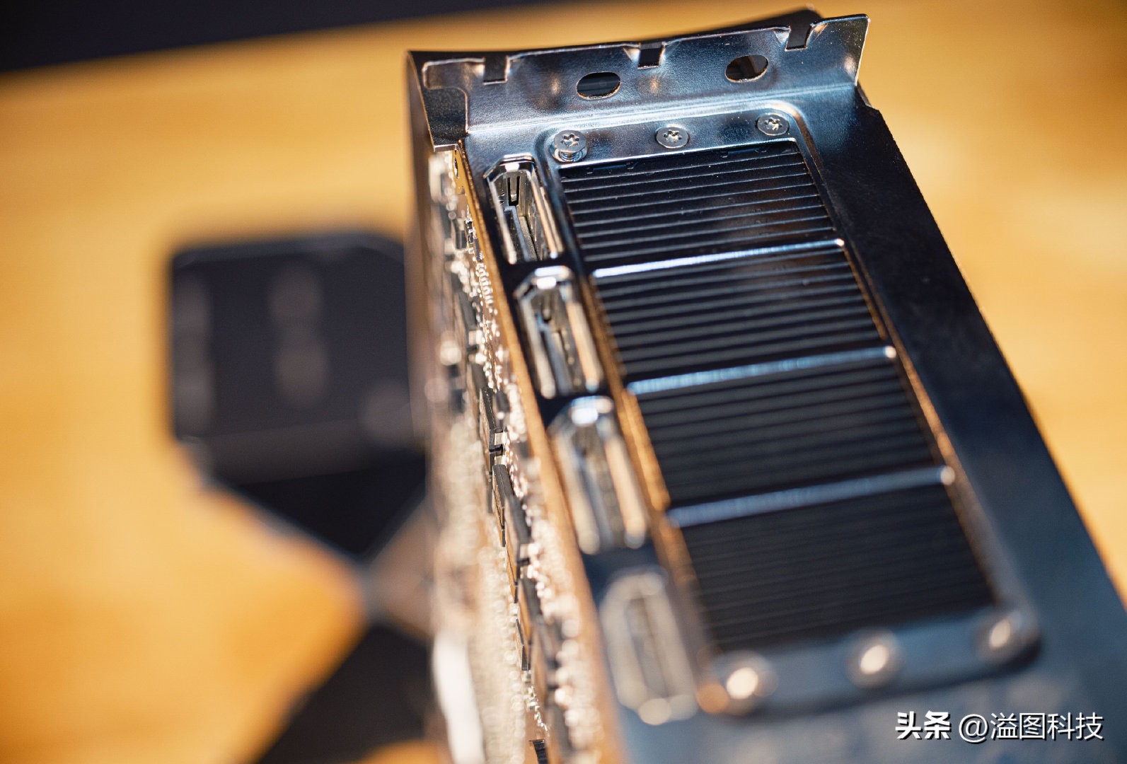 rtx4090发布性能炸裂,rtx4090真实测评