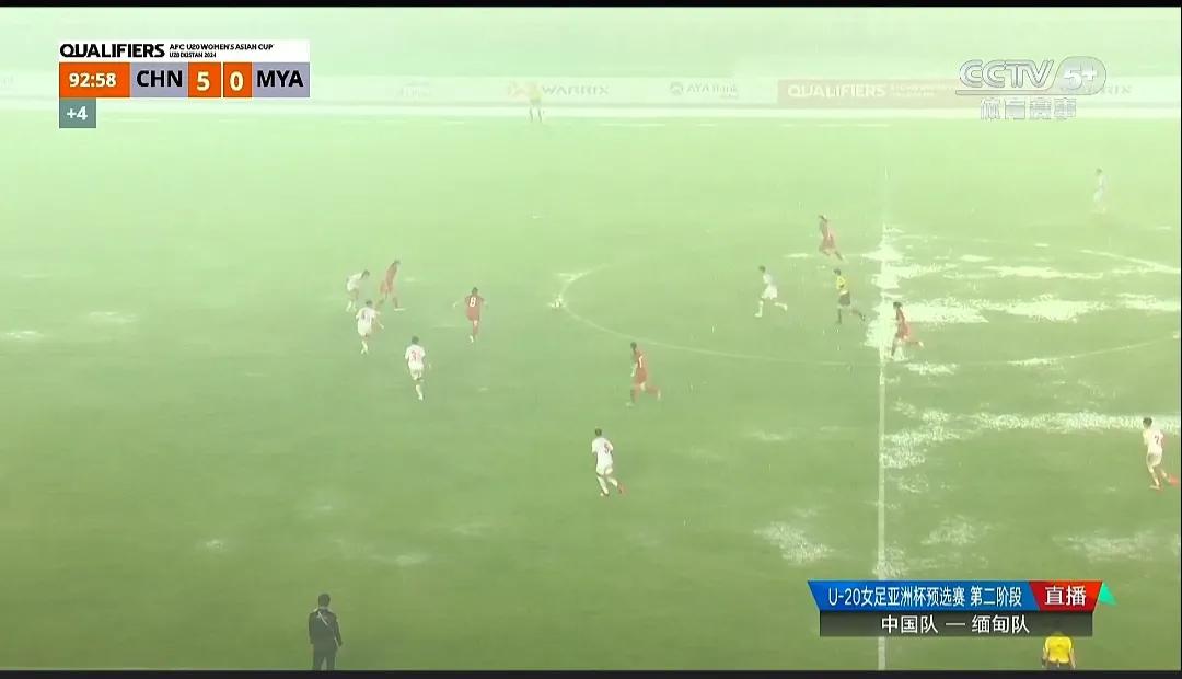 韩国女足打缅甸女足直播,缅甸女足对印度尼西亚女足