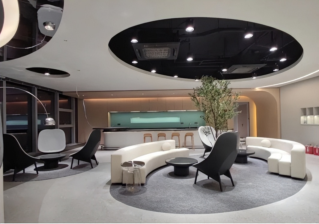 体验式消费“新玩法”，直销企业们正在花式圈粉