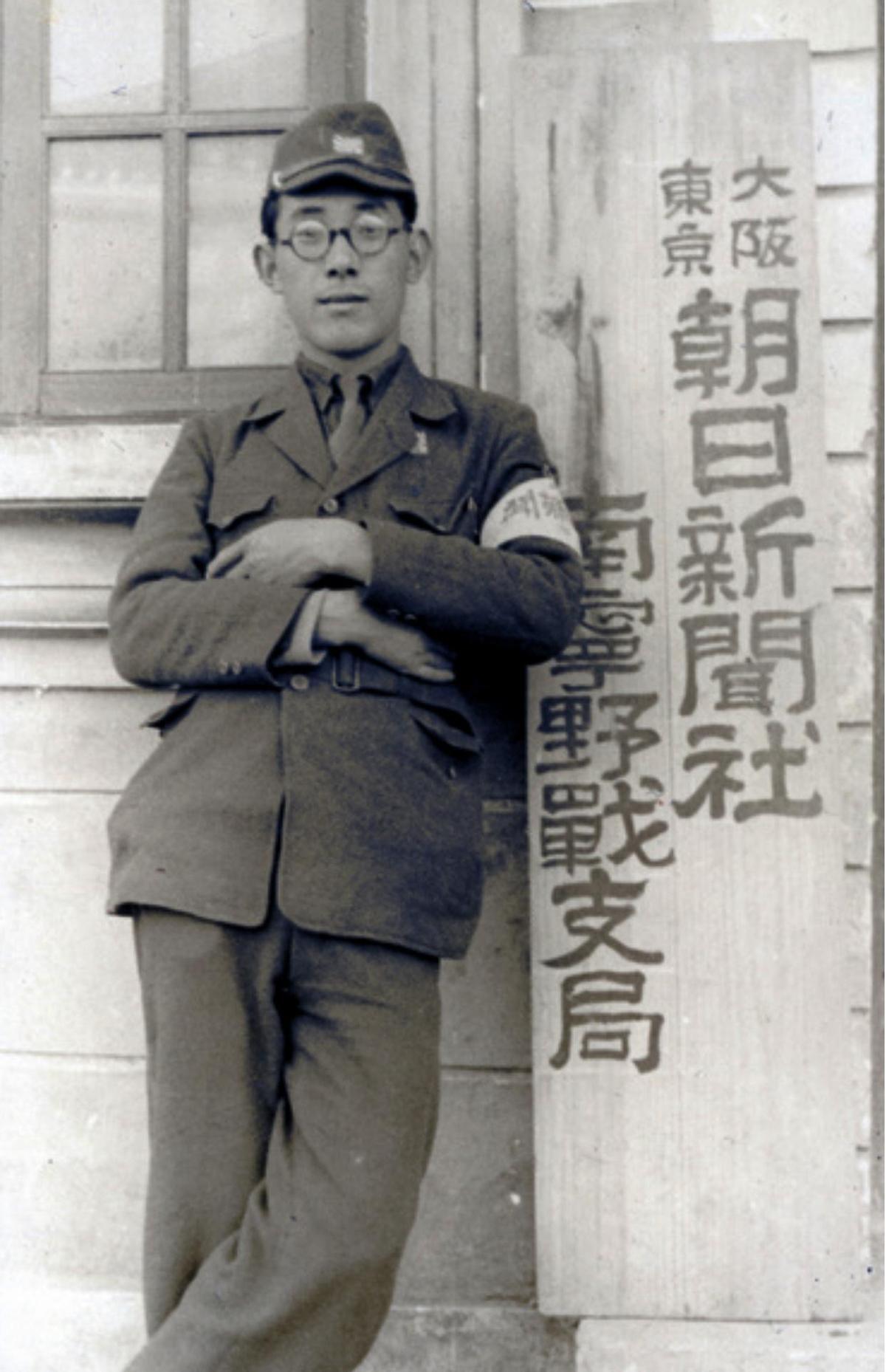 【晚清*楼青**秘影】*楼青**女媚态撩心，丰乳肥臀，风情难挡！