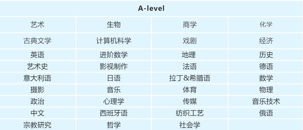 “当代孟母”梦中情校！英式House，英国德欧中学牛剑G5拿手软