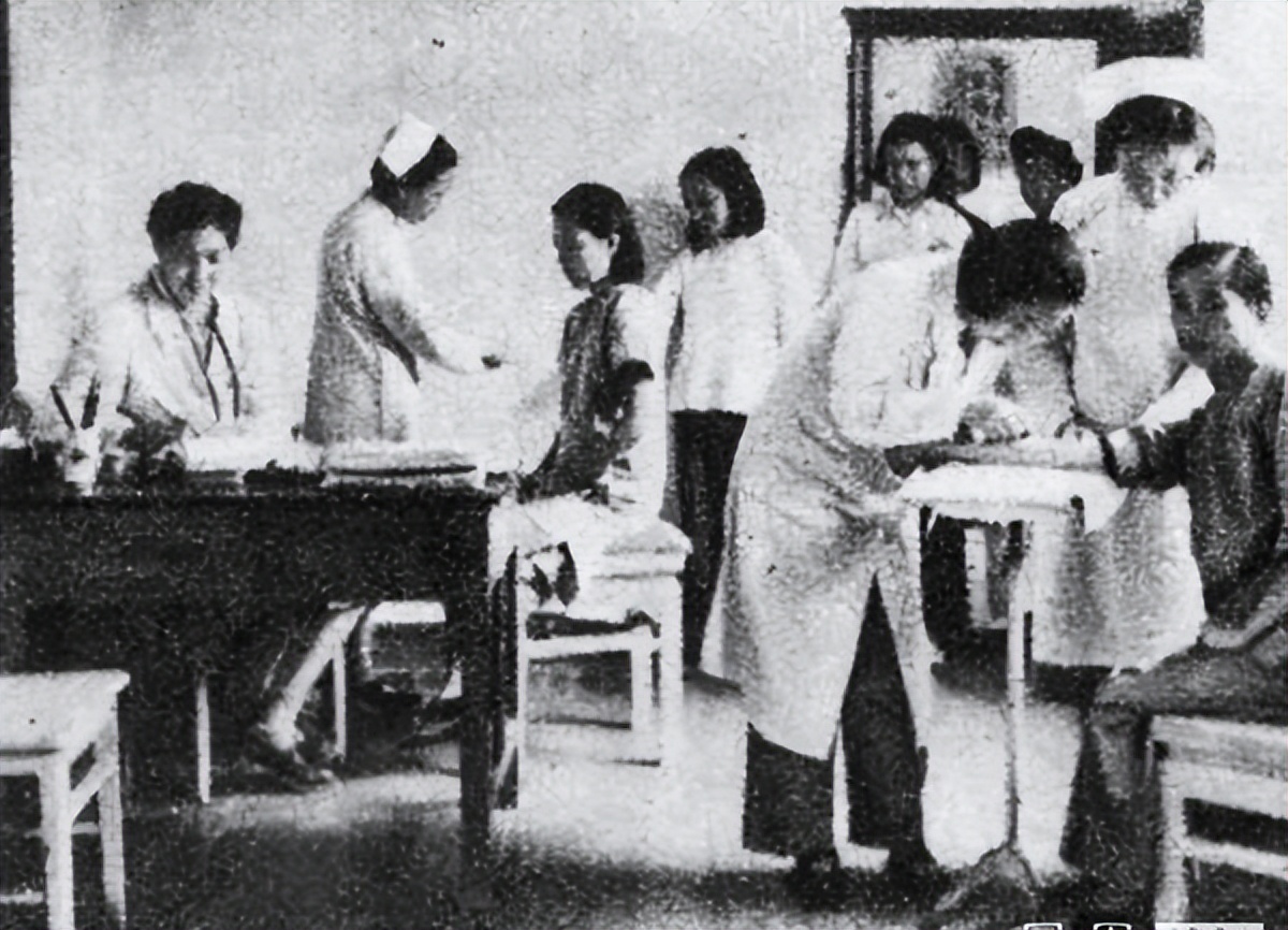 李某峰被罚了多少钱,李某峰诈骗案