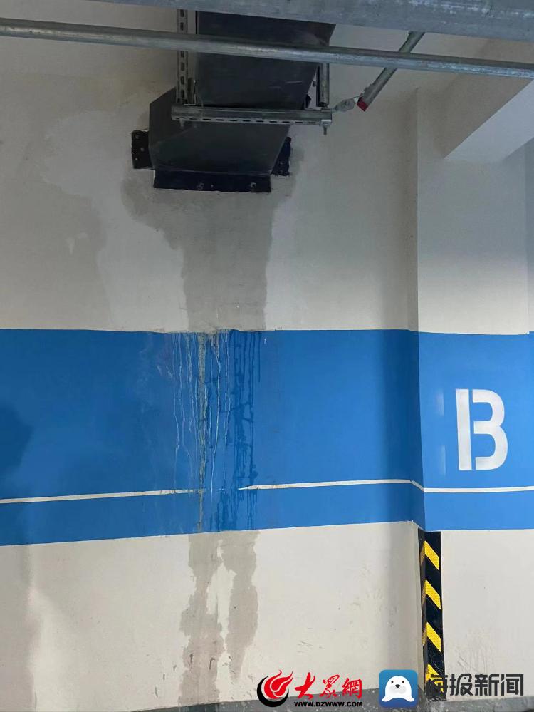 新城控股风险问题,新城控股房地产质量如何