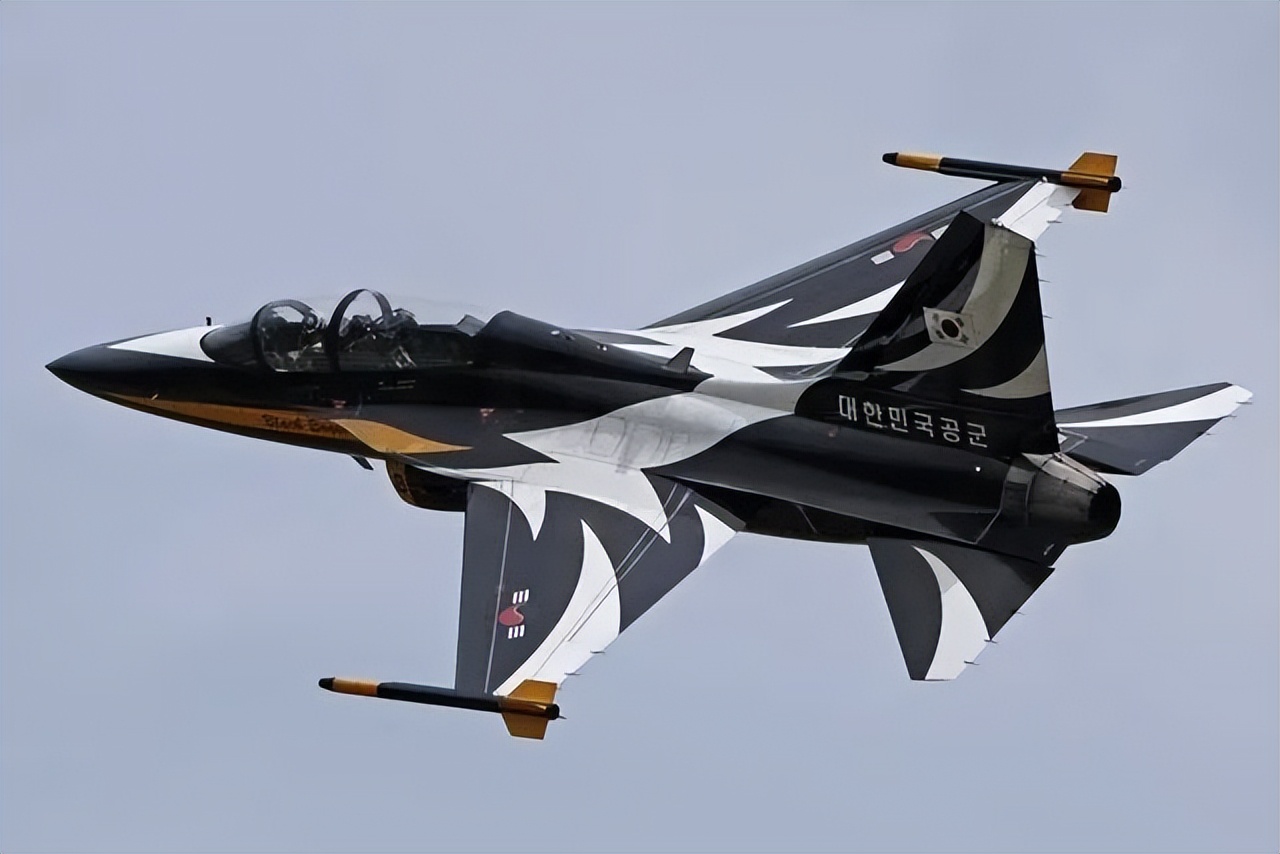 獠牙终于露出？韩国连续试探我国底线，公然挑衅我国主权