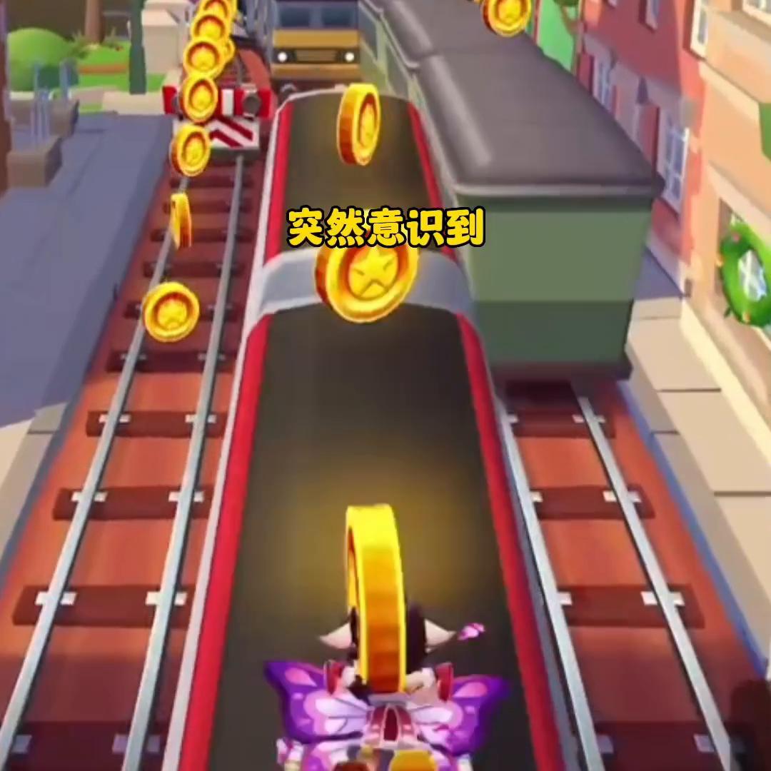 鍗婄幆鑰冲潬,涓嶅嚒鑰冲潬