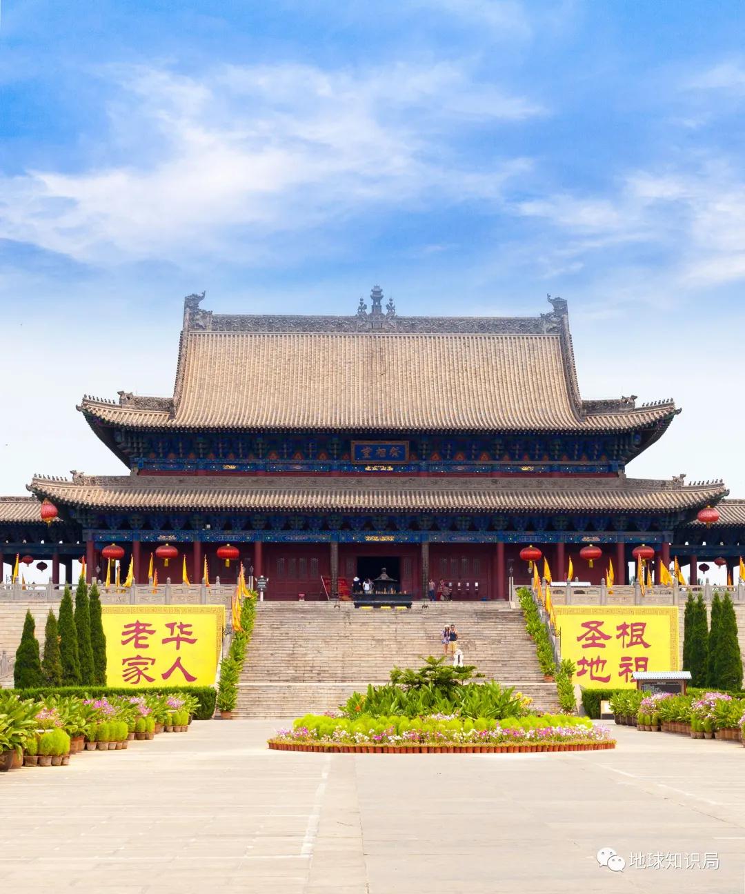 山西大槐树是神话传说,山西大槐树祖先传说