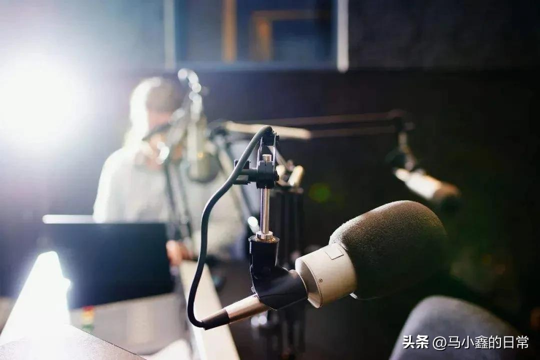 未来10大吃香职业排名,男人怕入错行业怎么办