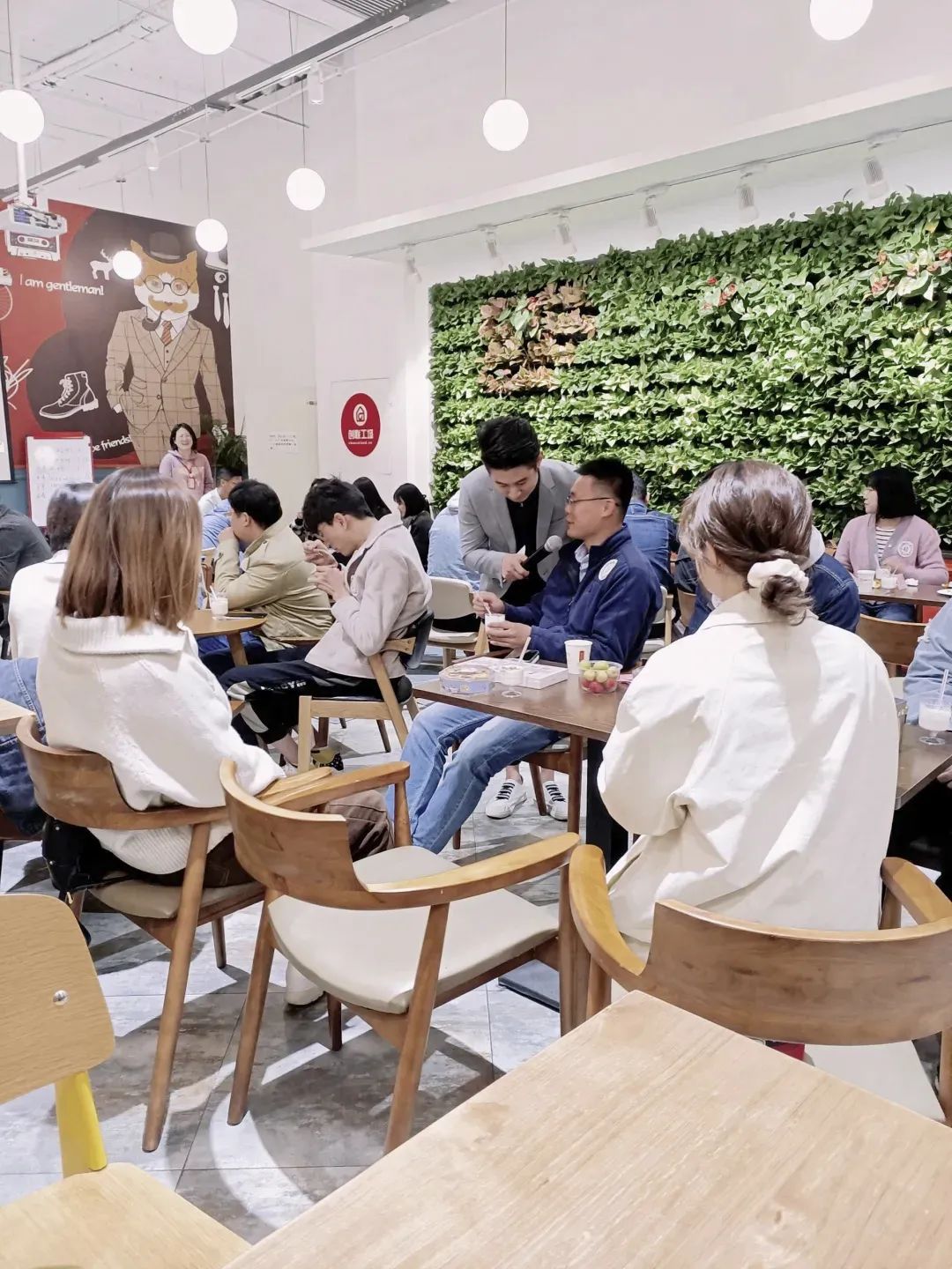 如何留住优秀的员工,怎么样的办公室可以留住人