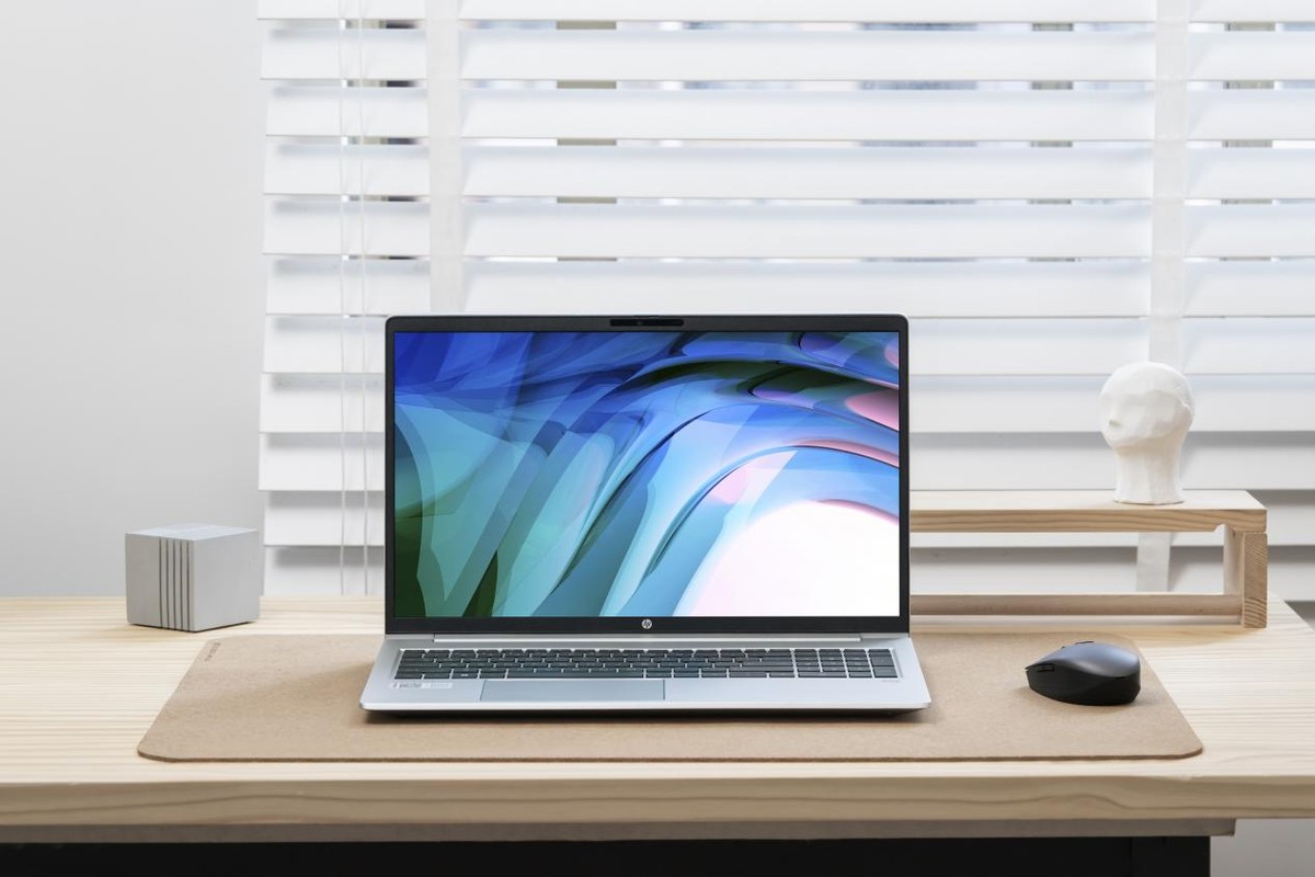 惠普战66五代锐龙版缺点和不足,惠普战66第四代锐龙版优缺点