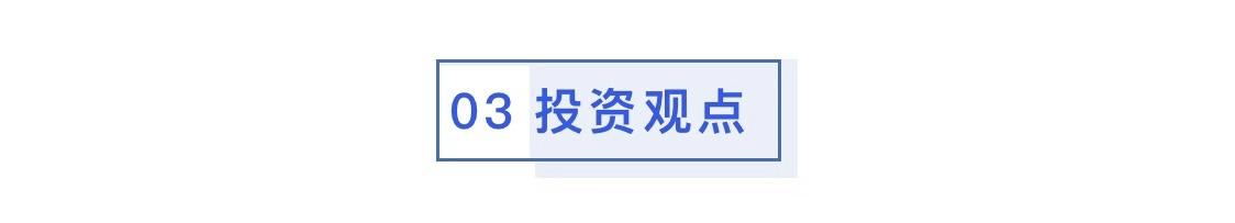 今日7只基金首发募集8只基金上市,2022新发基金值得关注的基金经理