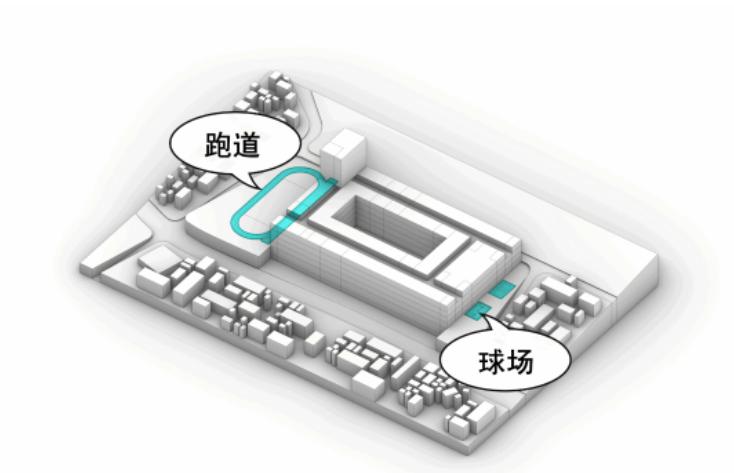 深圳市龙华区行知中学积分,深圳市龙华区行知中学