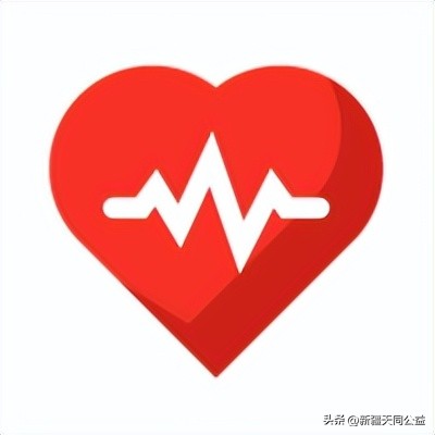 hiv感染者牙齿会有变化吗,hiv感染者容易感冒吗