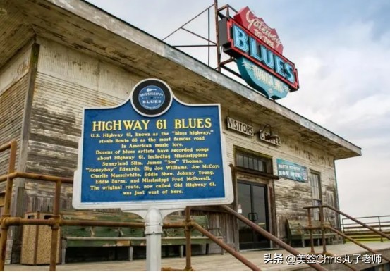 留学办理美国签证需要哪些条件,美国留学不可靠的签证误区