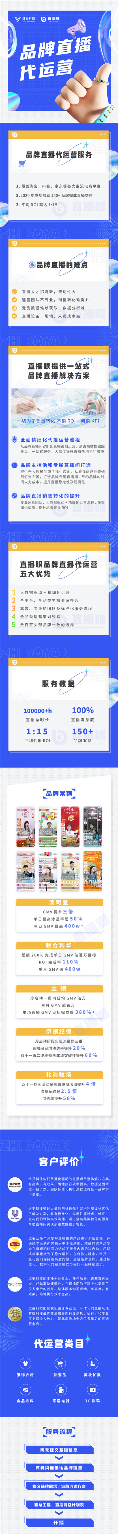 淘宝直播带货教程视频,淘宝直播带货抽成