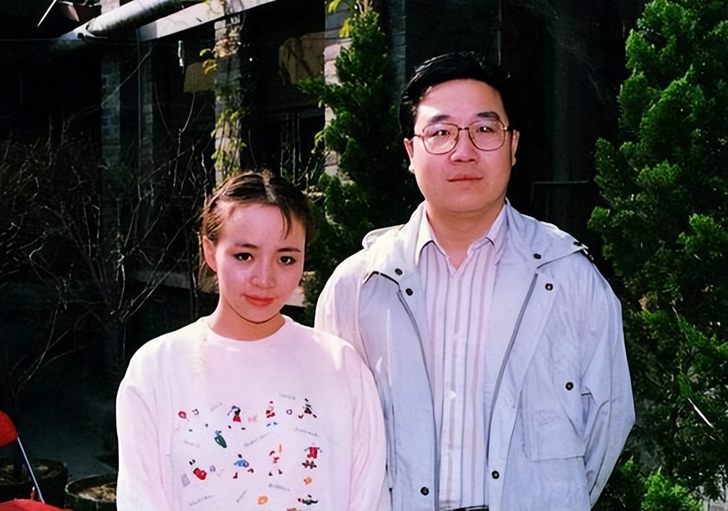 娱乐圈10对恩爱夫妻离婚,娱乐圈十对明星夫妻离婚的原因