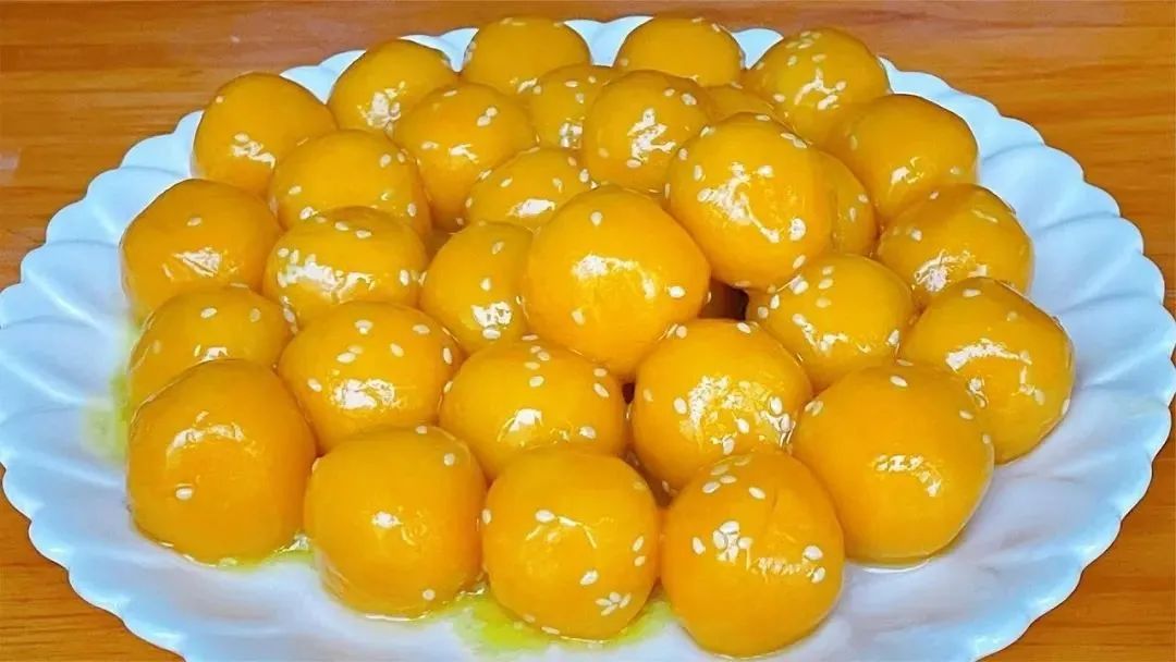 推粪机对便秘有用吗,肠道的推粪器