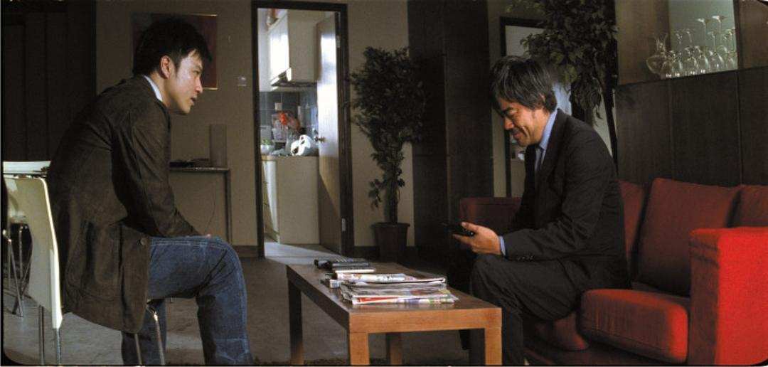 豆瓣7.8分以上的超能力电视剧,豆瓣评分8.5分的剧情