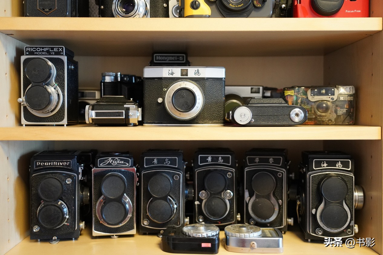 袁伟婚纱摄影,海淀区袁伟