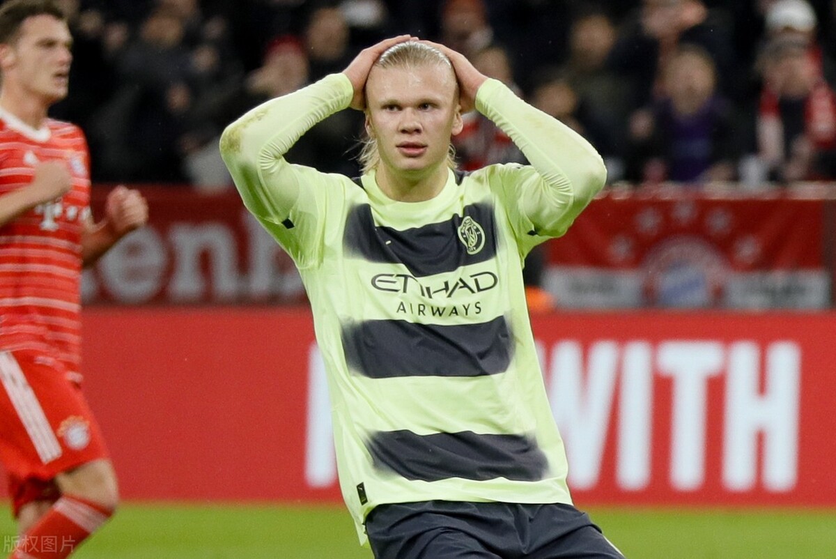 c罗打破哪些欧冠纪录,欧冠进球纪录保持者