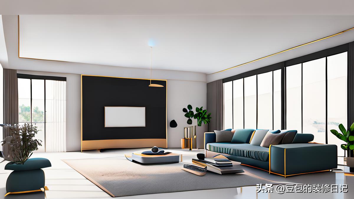 家装步骤与装修流程的视频,家装装修流程及注意事项