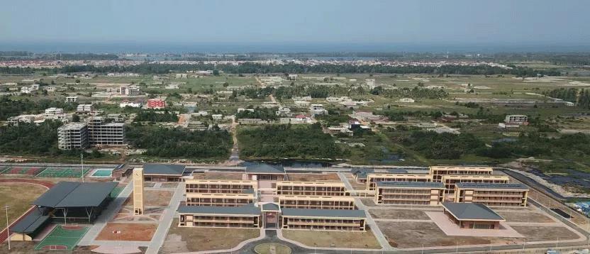 从零做起，他把萨米特瓷砖做成了*疆新**市场的TOP品牌