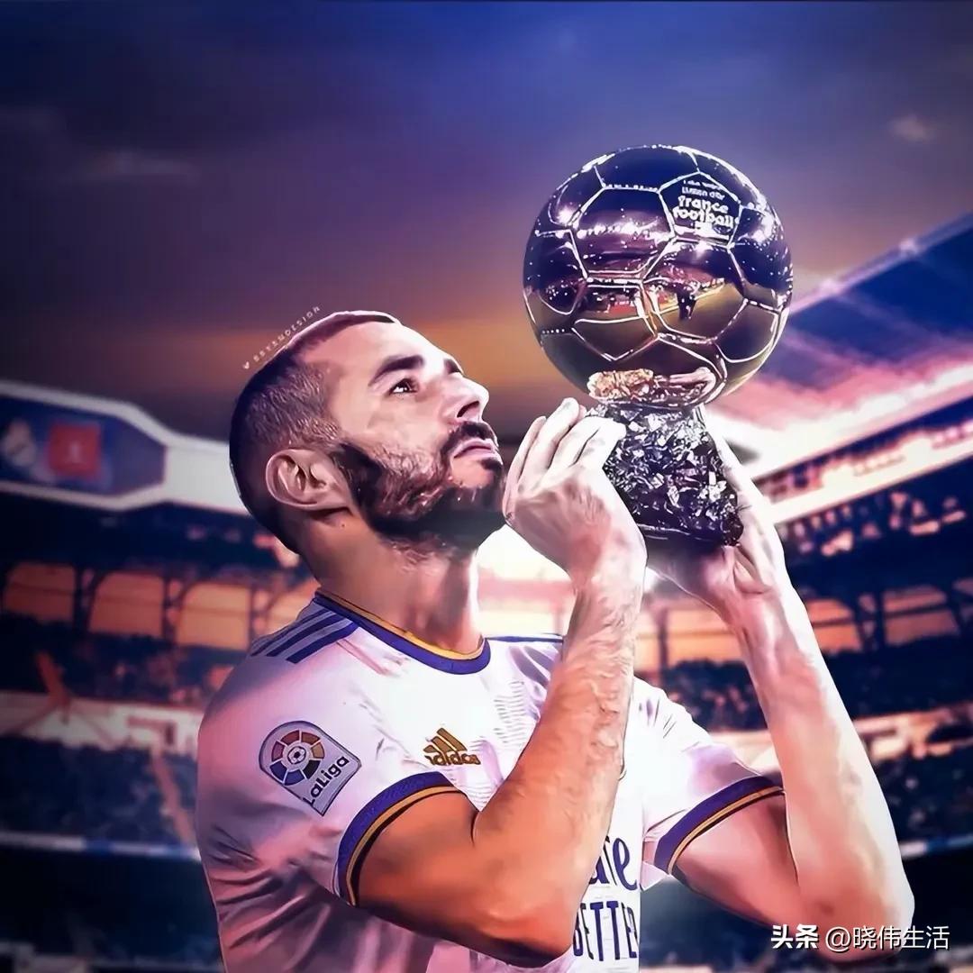 本泽马拉莫斯等球星,球星转场视频本泽马