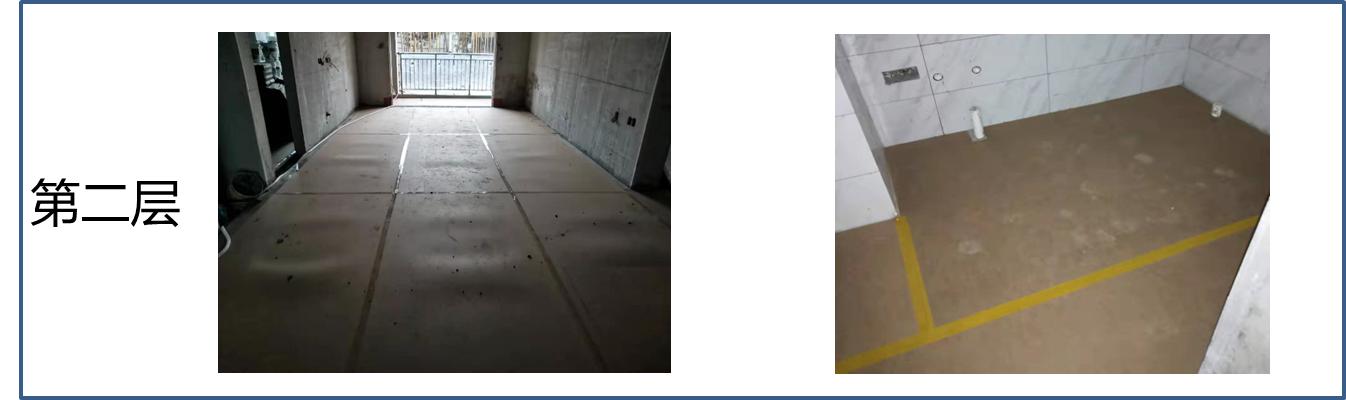 地产住宅批量精装修流程,房地产精装修施工全过程视频