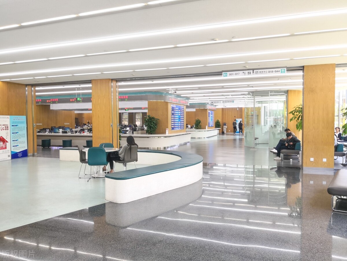 营商环境建设厅,营商环境建设局干什么的