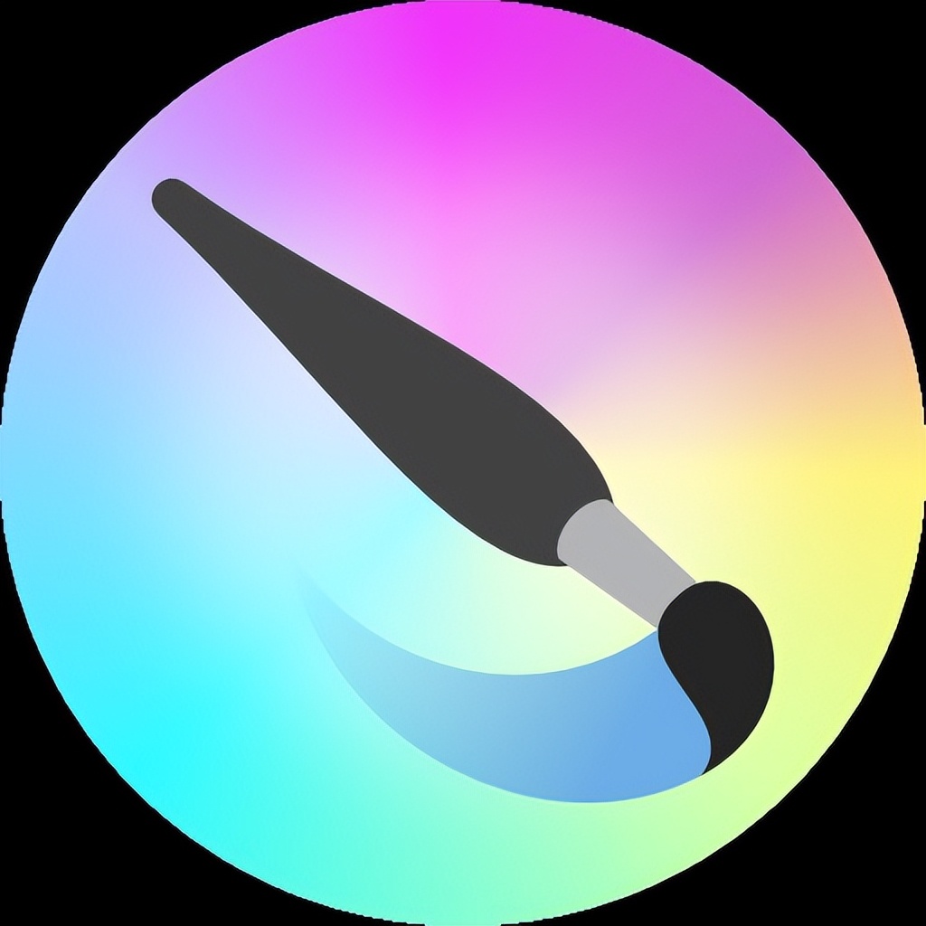 超实用工具集生产力软件推荐,平板生产力软件推荐