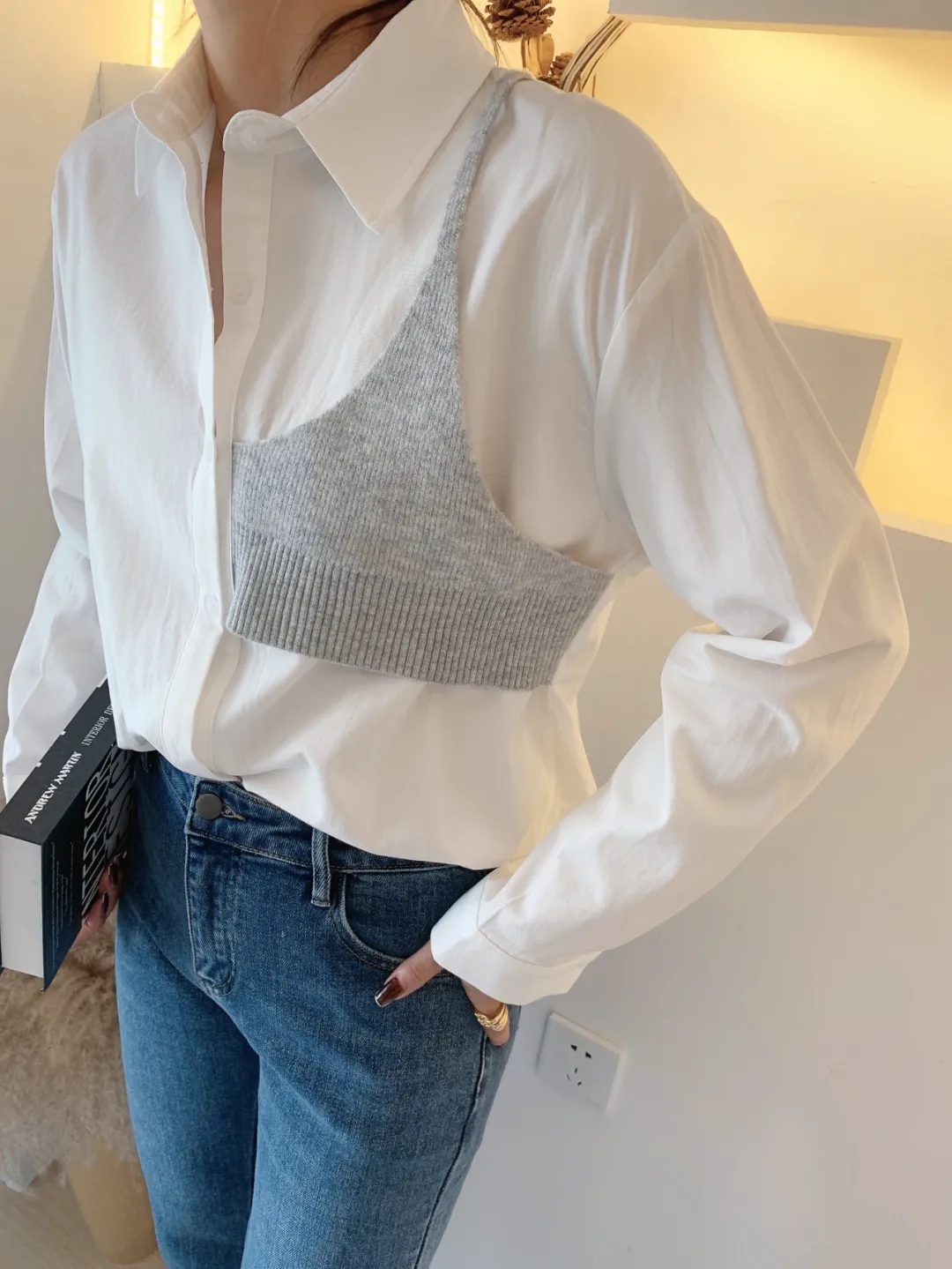 时尚大气好看的女装品牌,2022高档品质新款时尚气质女装